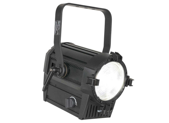Showtec Performer 1000 LED MKII Fresnel Linsenscheinwerfer, WW