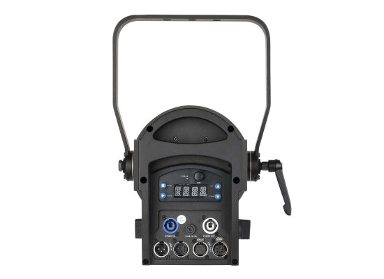 Showtec Performer 1000 LED MKII Fresnel Linsenscheinwerfer, WW