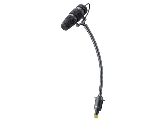 DPA CORE 4099-DC-2 Instrumentenmikrofon