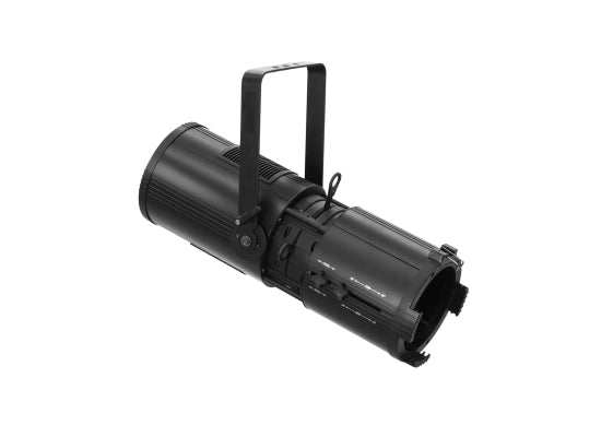 Futurelight Profile 200 LED Profilscheinwerfer, 20-45°