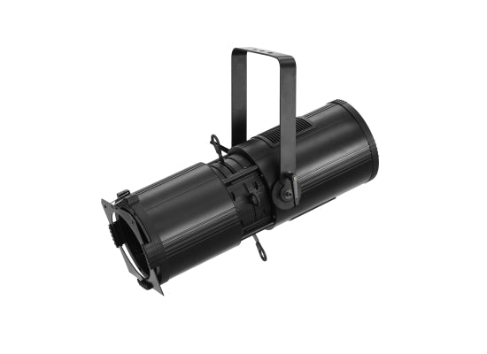 Futurelight Profile 200 LED Profilscheinwerfer, 20-45°