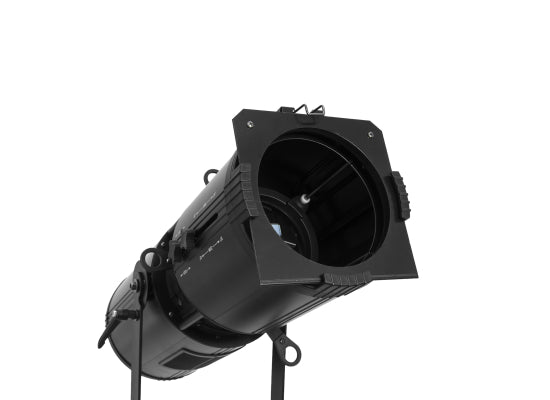 Futurelight Profile 200 LED Profilscheinwerfer, 20-45°