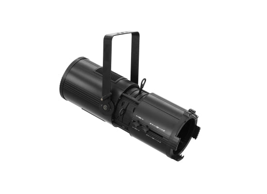 Futurelight Profile 200 LED Profilscheinwerfer, 15-28°