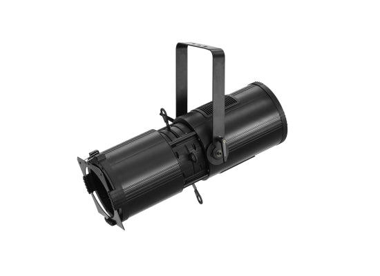 Futurelight Profile 200 LED Profilscheinwerfer, 15-28°