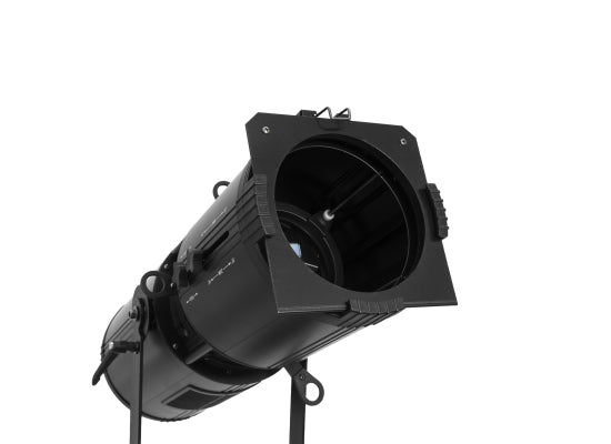 Futurelight Profile 200 LED Profilscheinwerfer, 15-28°