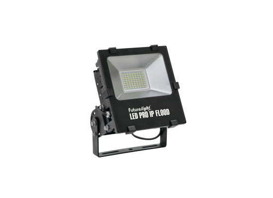 Futurelight LED PRO IP Flood 72