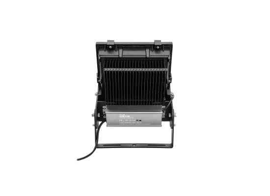 Futurelight LED PRO IP Flood 72