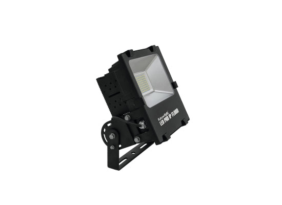 Futurelight LED PRO IP Flood 72