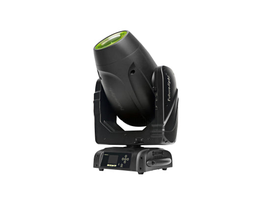 Futurelight DMH-380 Hybrid CMY LED Moving Head Spot