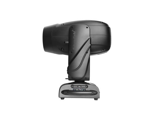 Futurelight DMH-380 Hybrid CMY LED Moving Head Spot