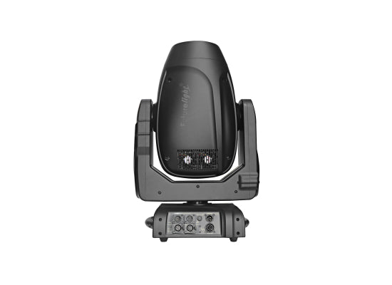 Futurelight DMH-380 Hybrid CMY LED Moving Head Spot