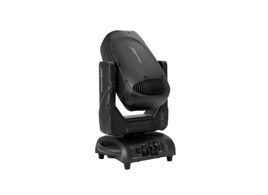 Futurelight IP PLB-420 Moving Head Beam