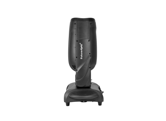 Futurelight IP PLB-420 Moving Head Beam