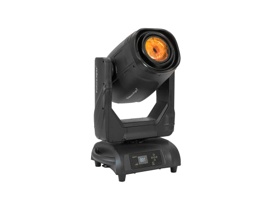Futurelight IP PLH-420 Moving Head Beam