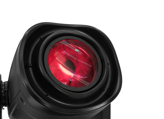 Futurelight IP PLH-420 Moving Head Beam