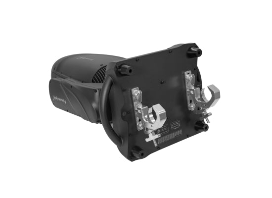 Futurelight IP PLH-420 Moving Head Beam
