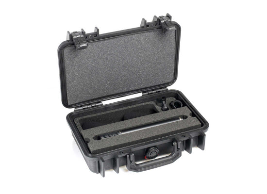 DPA ST2011C Instrumentenmikrofon Stereo SET