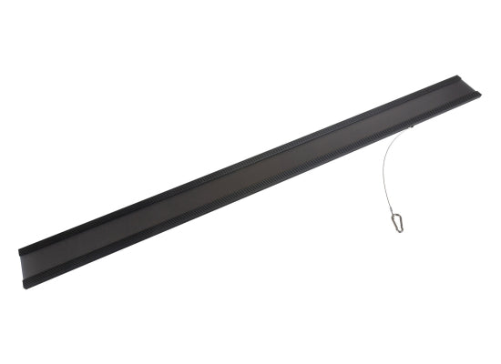 Briteq BTI-BEAMBAR18-BLACK FROST Filter