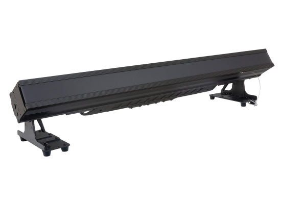 Briteq BTI-BEAMBAR18-BLACK FROST Filter