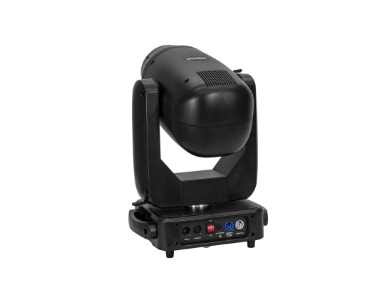 Eurolite TMH-S400 CMY LED Hybrid Moving Head Beam/Spot/Wash