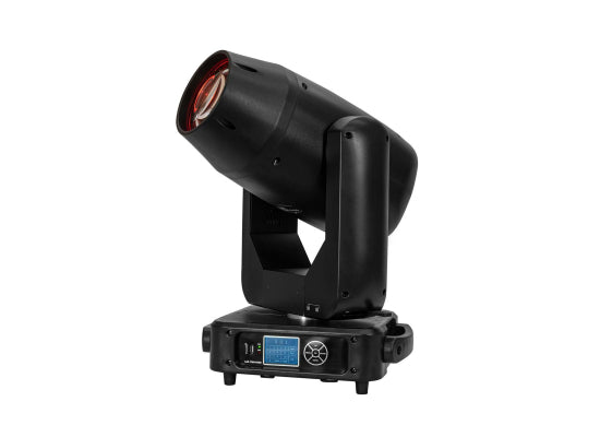 Eurolite TMH-S400 CMY LED Hybrid Moving Head Beam/Spot/Wash