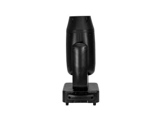 Eurolite TMH-S400 CMY LED Hybrid Moving Head Beam/Spot/Wash