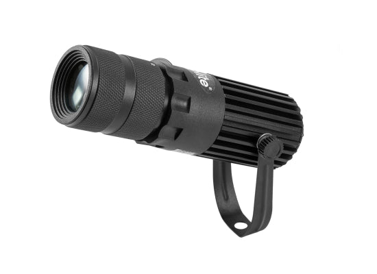 Eurolite LED PST-12W 6000K Pinspot