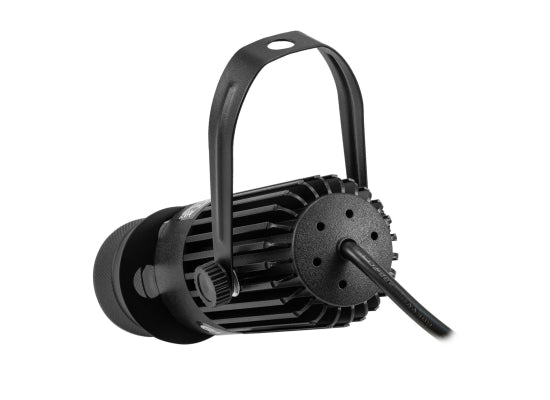 Eurolite LED PST-12W 3000K Pinspot