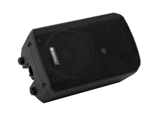 Omnitronic VFM-208 MKII High-Mid Box