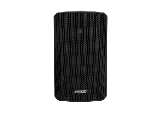 Omnitronic VFM-212AP MKII Aktivbox