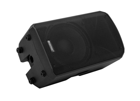 Omnitronic VFM-212AP MKII Aktivbox