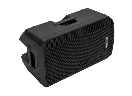 Omnitronic VFM-212AP MKII Aktivbox