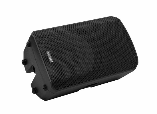 Omnitronic VFM-215AP MKII Aktivbox