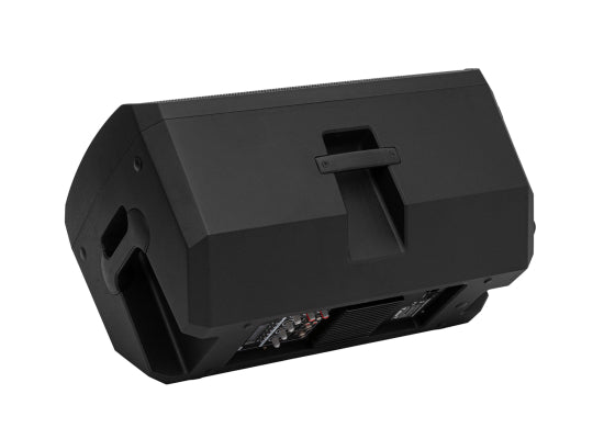 Omnitronic VFM-215AP MKII Aktivbox