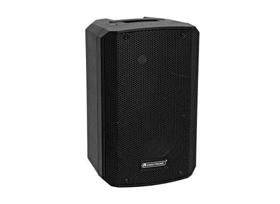 Omnitronic VFM-208AP MKII Aktivbox