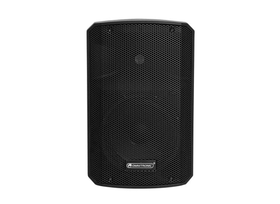 Omnitronic VFM-208AP MKII Aktivbox