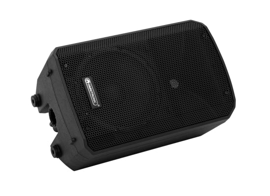 Omnitronic VFM-208AP MKII Aktivbox