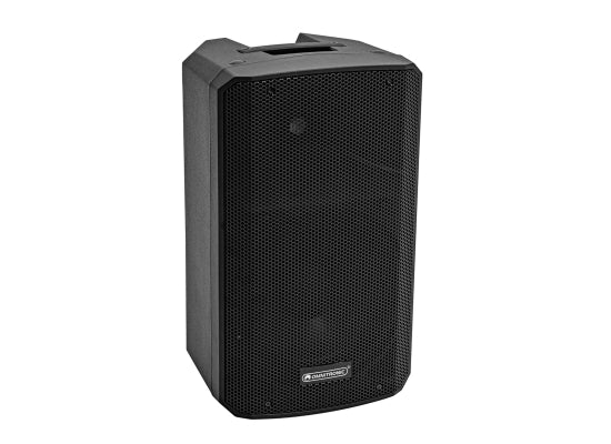 Omnitronic VFM-210AP MKII Aktivbox