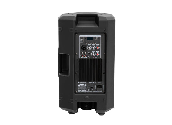 Omnitronic VFM-210AP MKII Aktivbox