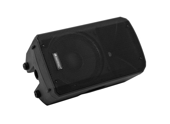 Omnitronic VFM-210AP MKII Aktivbox