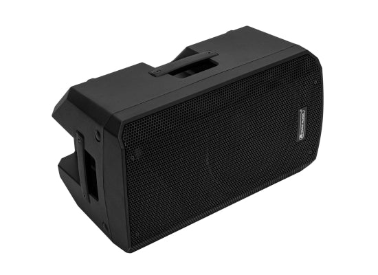 Omnitronic VFM-210AP MKII Aktivbox