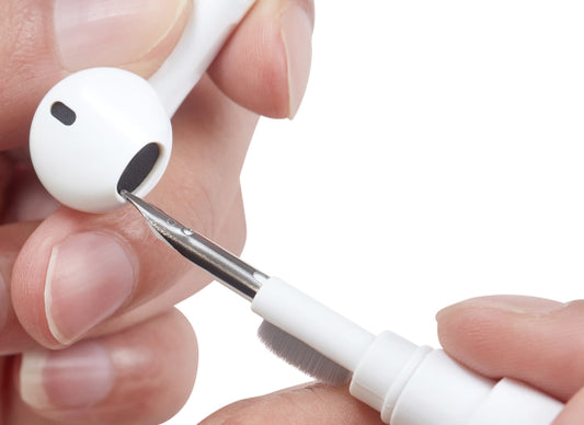 Sandberg 470-32 Cleaning Pen Kit