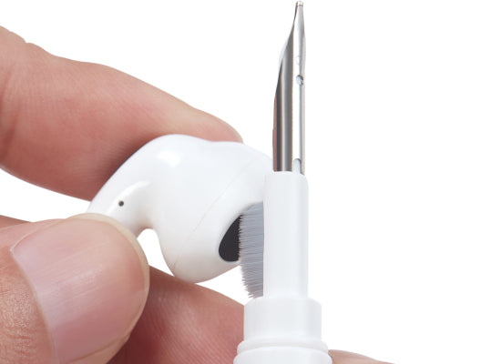 Sandberg 470-32 Cleaning Pen Kit