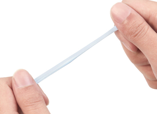 Sandberg 470-32 Cleaning Pen Kit