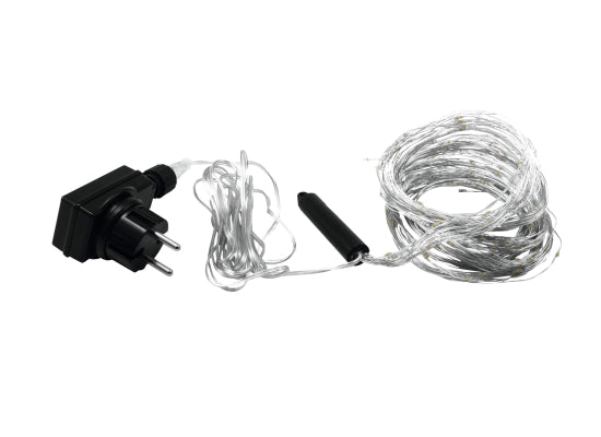 Eurolite 360er LED Lichterkette
