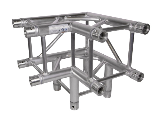 Sweettruss KV4/290-C30 Winkel, 90°