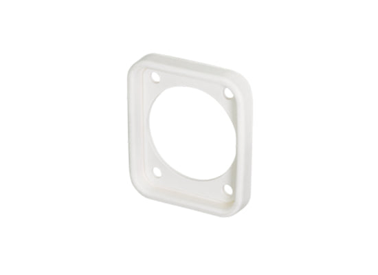 Neutrik SCDP-FX-9 Dichtung weiß