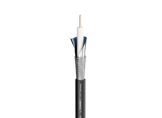 Sommer Cable SC-Vector Videokabel, 500m
