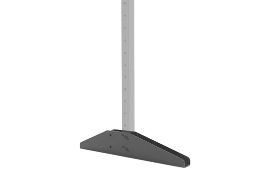 Admiral Freedom Flexible Base Standfuß 2er SET