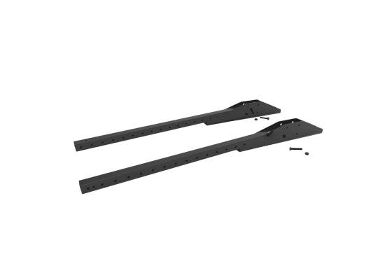 Admiral Freedom Flexible Base Standfuß 2er SET